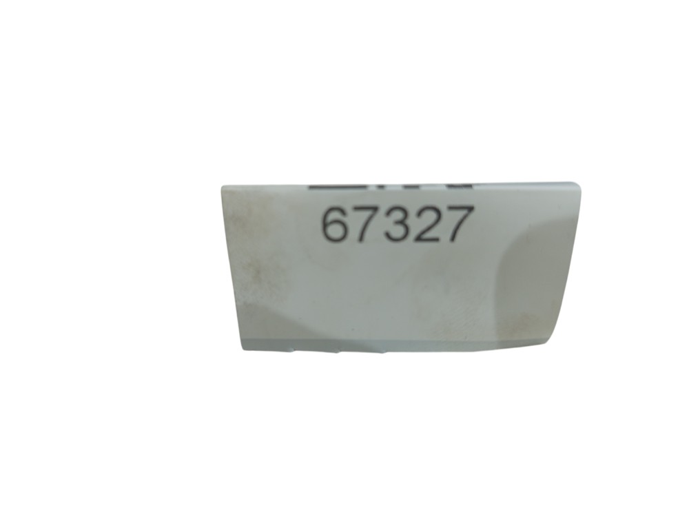 Suporte Motor Volkswagen Gol 1.0 1995 1996 1997 A 2005 8