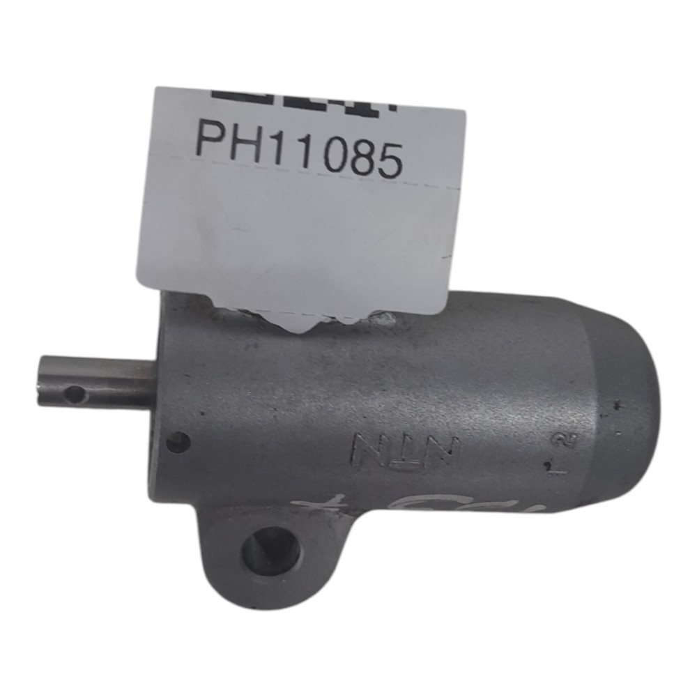 Tensor Corrente Comando Hyundai Santa Fe 2007 08 09 A 2012 7