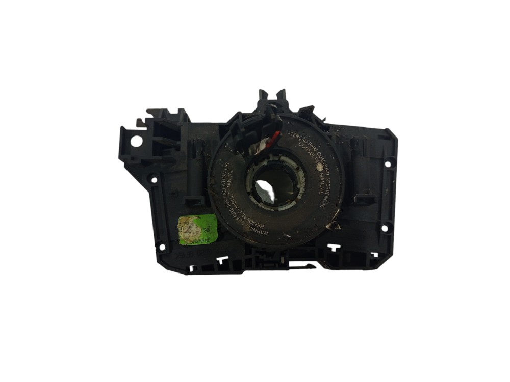 Cinta Volante Renault Clio 2000 2001 A 2012 2