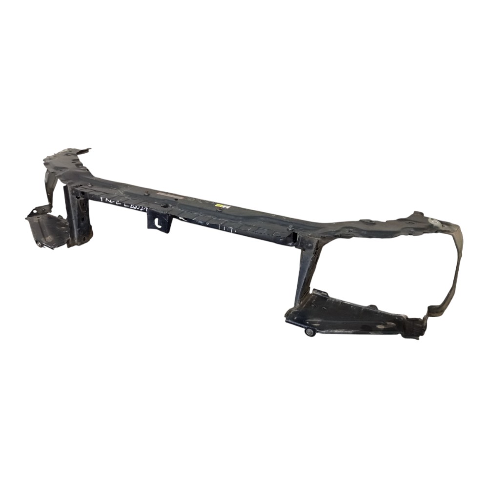 Painel Frontal Mini Frente Freelander 2 3.2 24v 2006 A 2014 3