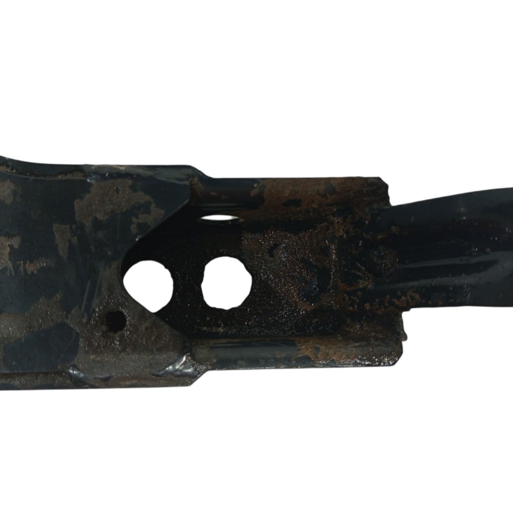 Suporte Coxim Traseiro Câmbio Gm Corsa 1.0 1996 1997 A 2002 5