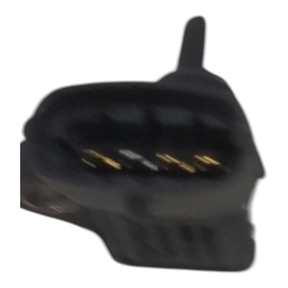 Sensor Map Hyundai Veloster I30 Kia Cerato Soul 1.6 Original 5