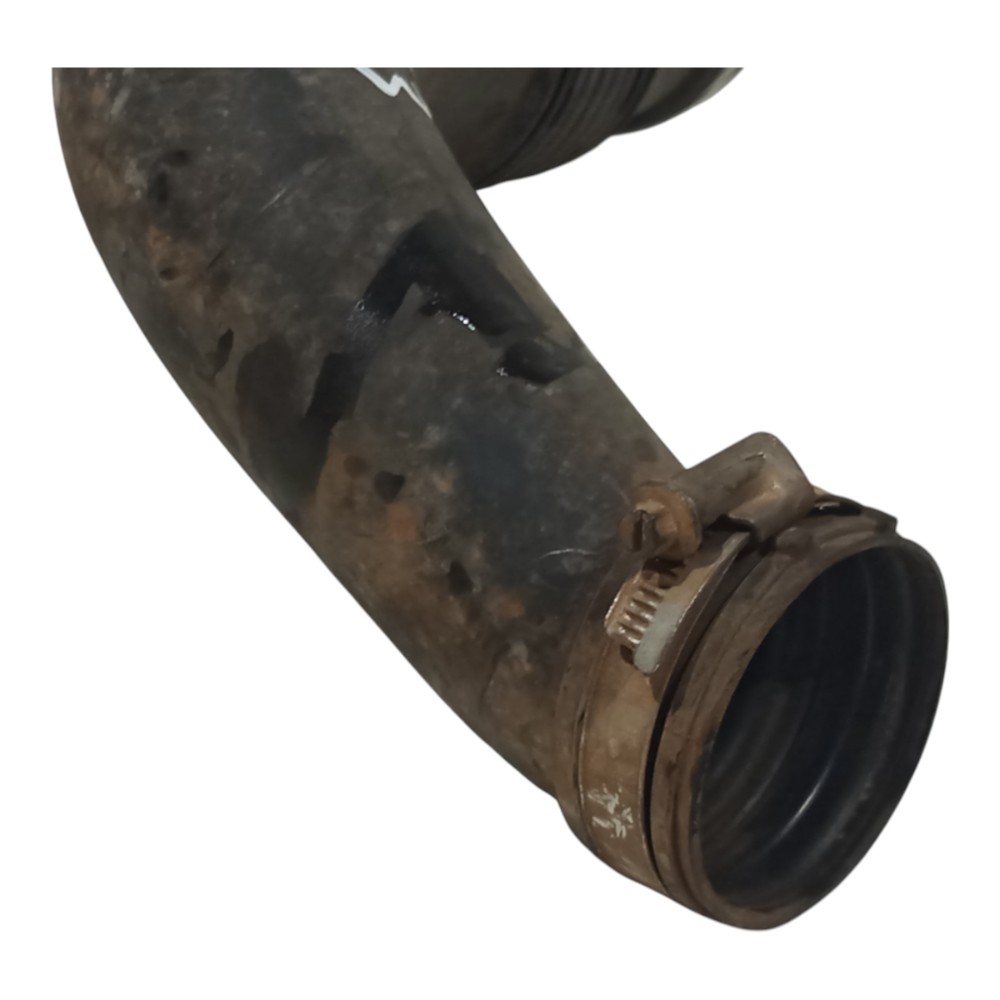 Mangueira Filtro Ar Porsche Cayenne 4.5 V8 2003 2004 A 2010 6