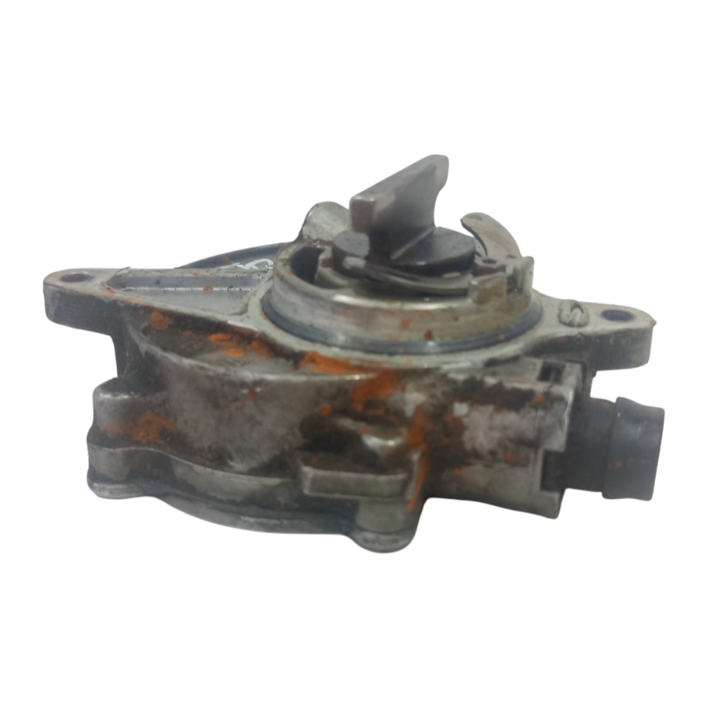 Bomba Vacuo Land Rover Freelander 2 3.2 24v 6cc 2007 A 2014 7