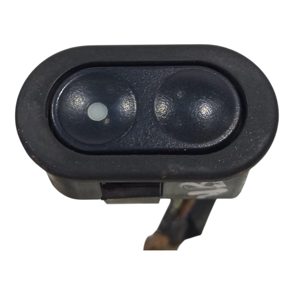 Botão Vidro Elétrico Interruptor Gm Vectra 1994 1995 1996 7