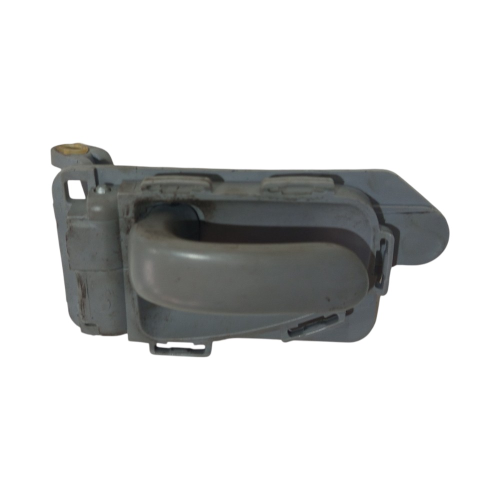 Maçaneta Interna Dianteira Direita Citroen Xsara 2001 A 2012 Dianteira 1