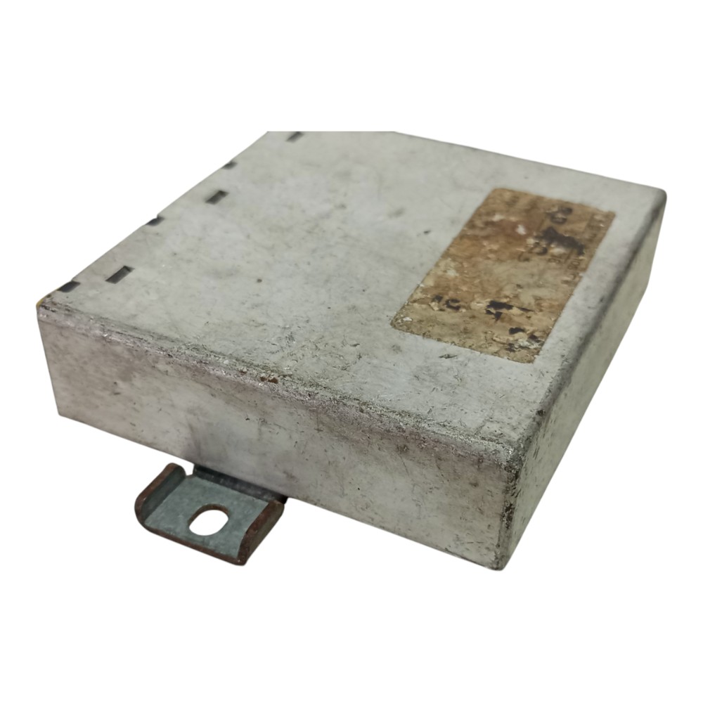 Módulo Central Alarme Chevrolet Astra 1994 1995 1996 A 1997 2