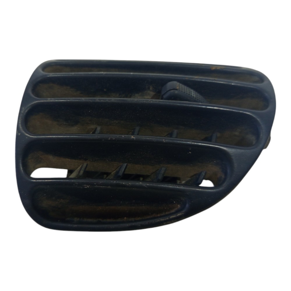 Difusor Ar Lado Esquerdo Citroen Xsara Picasso 2001 A 2012 2