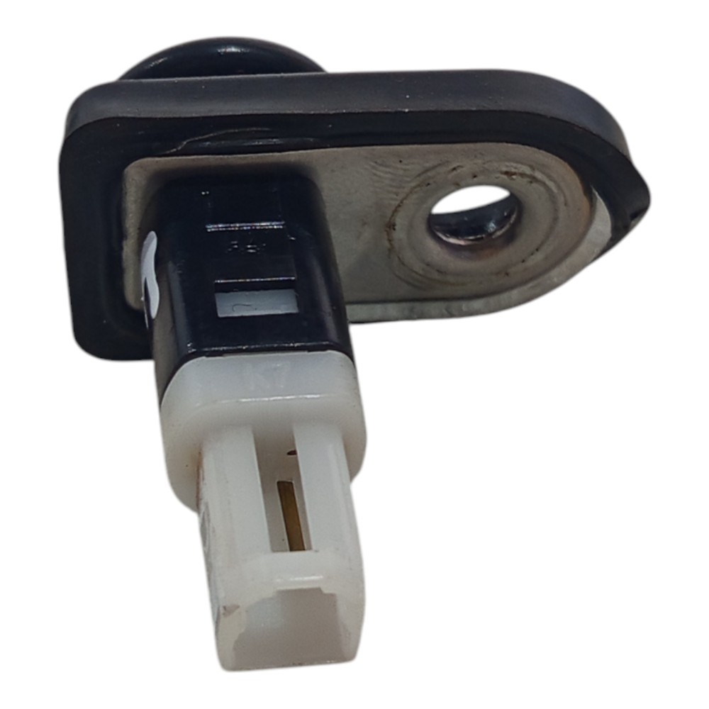 Interruptor Luz Porta Hyundai Azera 2007 A 2012 1