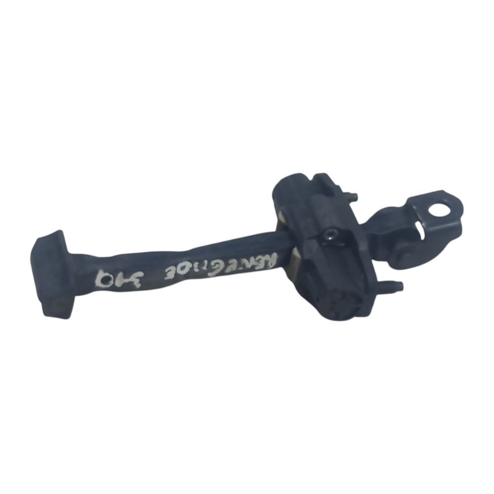 Limitador Porta Dianteira Esquerda Jeep Renegade 2015 A 2020 4