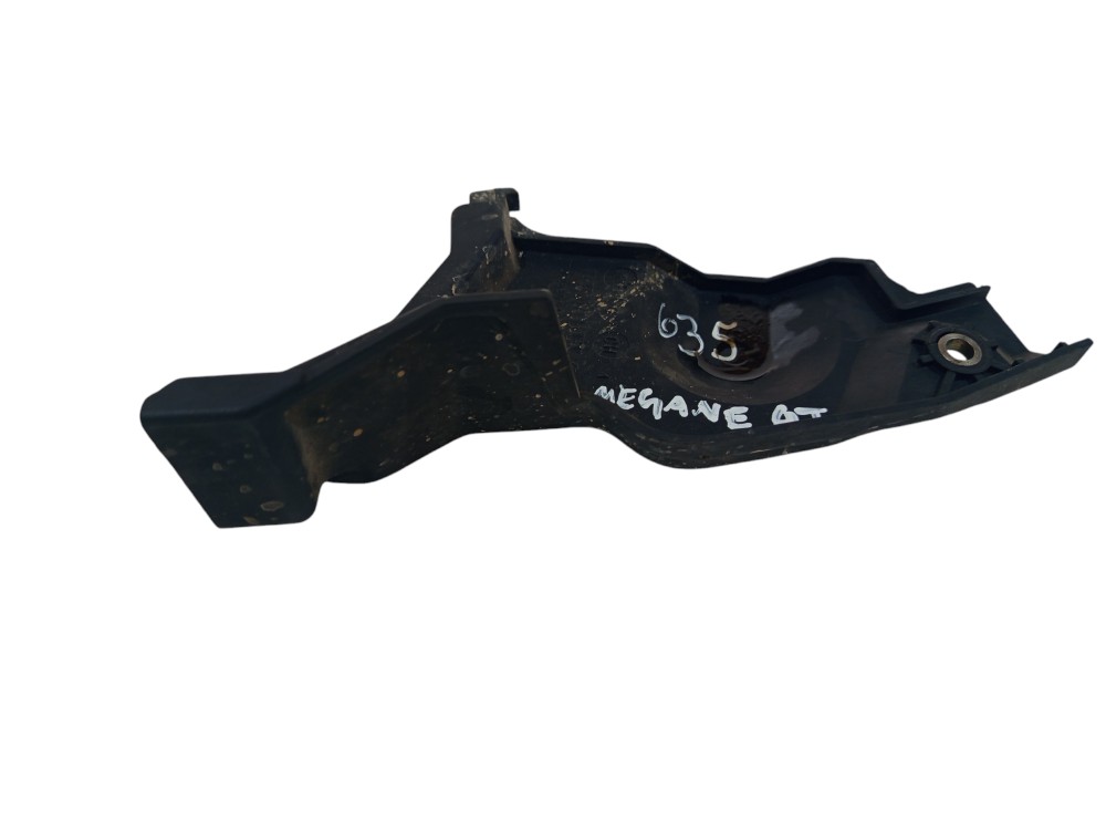 Capa Correia Dentada Renault Megane 1.6 1995 1996 A 2002 1