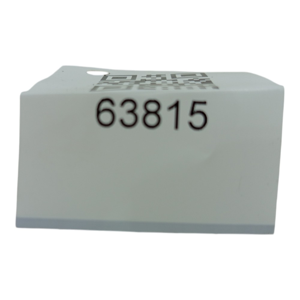 Moldura Maçaneta Interna Direita Fiat Palio 1996 1997 A 2000 7