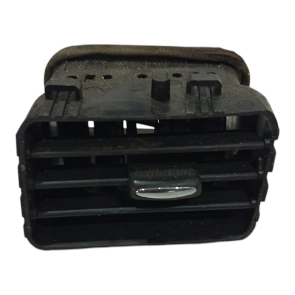 Difusor Ar Central Painel Le Jac J3 2012 2013 2014 A 2015 3