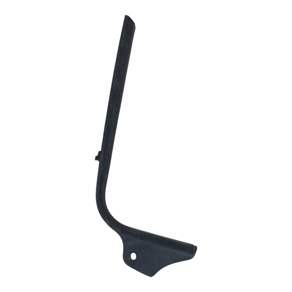 Solteira Porta Dianteira Esquerda Citroen C4 Pallas 07 2013 2