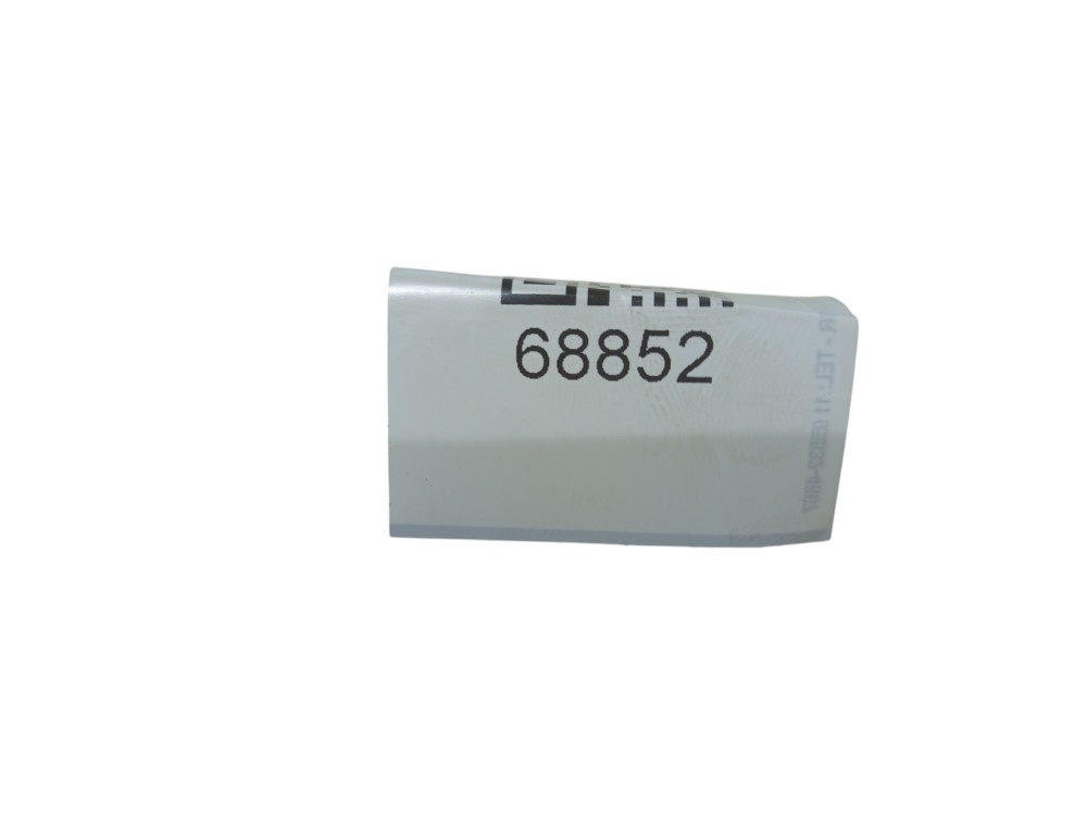 Sensor Detonação Volkswagen Gol 1.0 16v Turbo 2000 A 2003 7