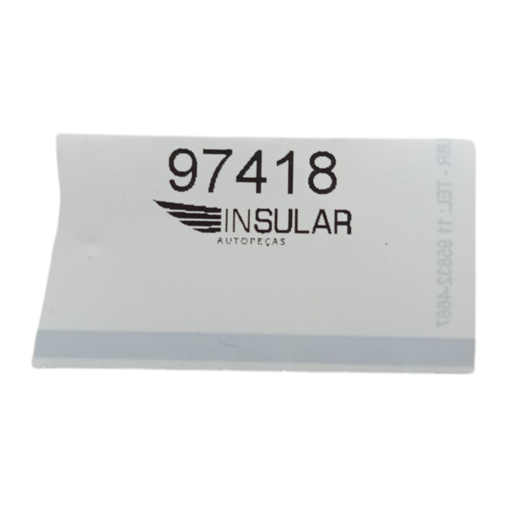 Porta Dianteira Citroen C4 Pallas 2007 A 2013 Dianteira Direita 7