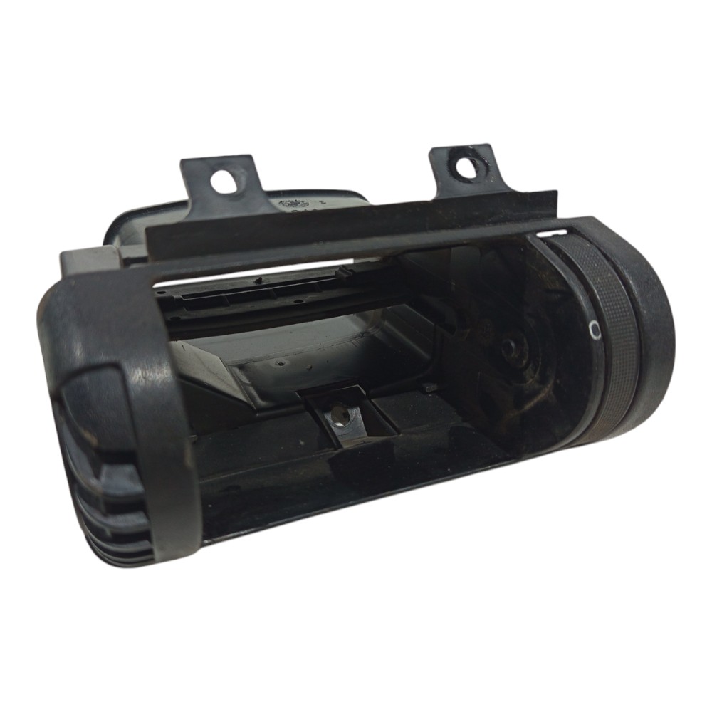 Difusor Ar Direito Chevrolet Gm Astra 1994 1995 1996 A 1997 2