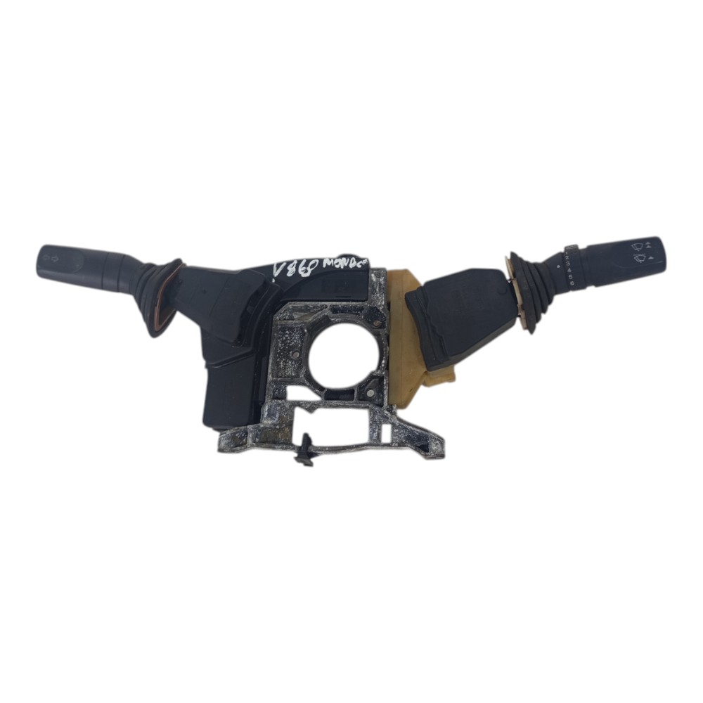 Chave Seta Comando Ford Mondeo 1996 1997 1998 1999 A 2000 1