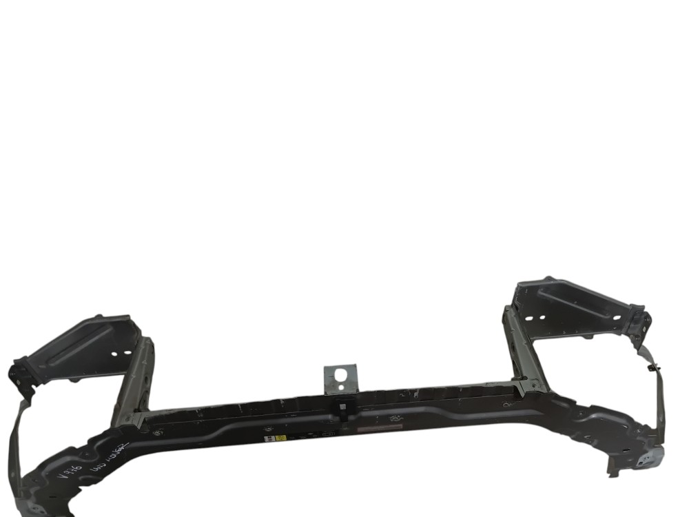 Painel Frontal Land Rover Freelander 2 Se 2007 A 2012 7