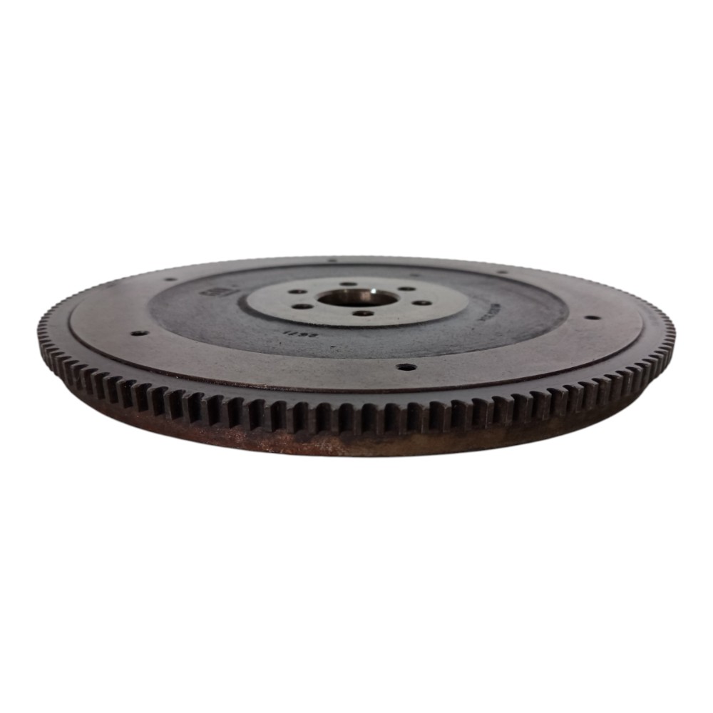 Cremalheira Volante Motor Gm Corsa 1.0 8v 1997 A 2002 7