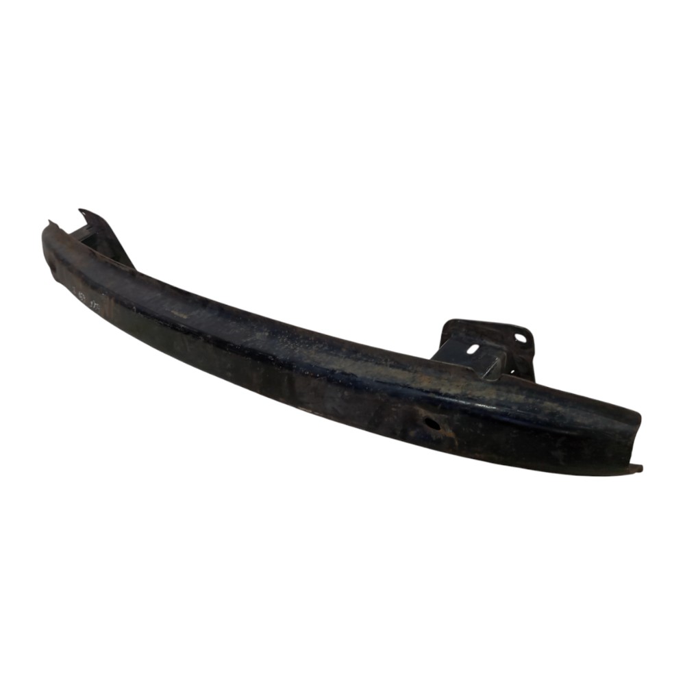 Alma Parachoque Traseiro Volkswagen Golf 2000 2001 A 2006 3