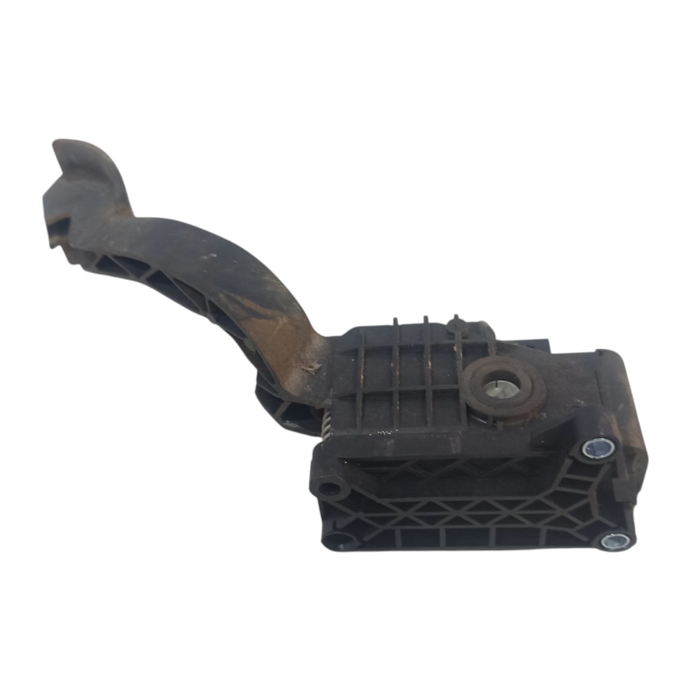 Pedal Eletrônico Acelerador Fiat Linea 1.8 16v 2009 A 2014 2