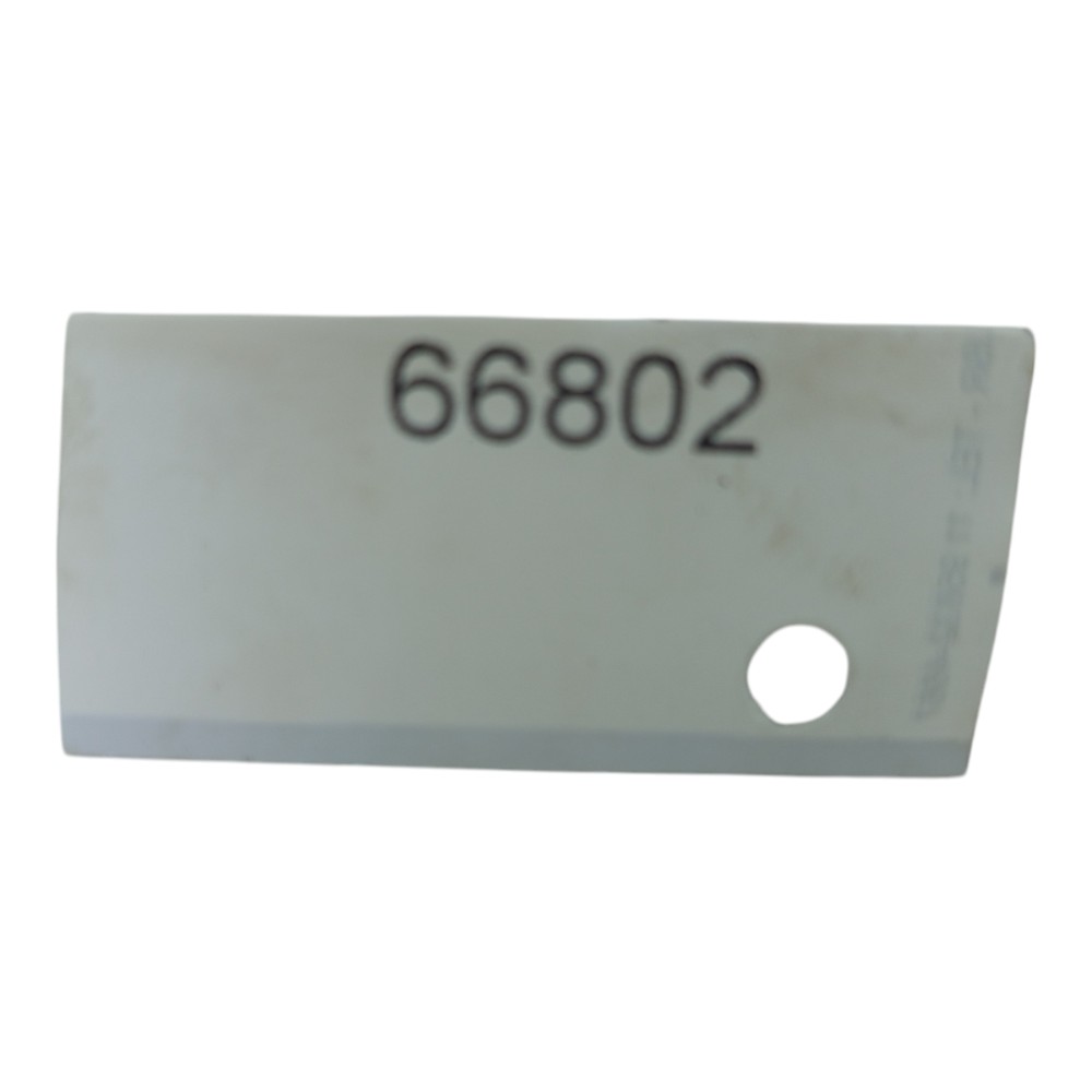 Caixa Ressonadora Ford Ka 1997 1998 1999 2000 2001 A 2007 6