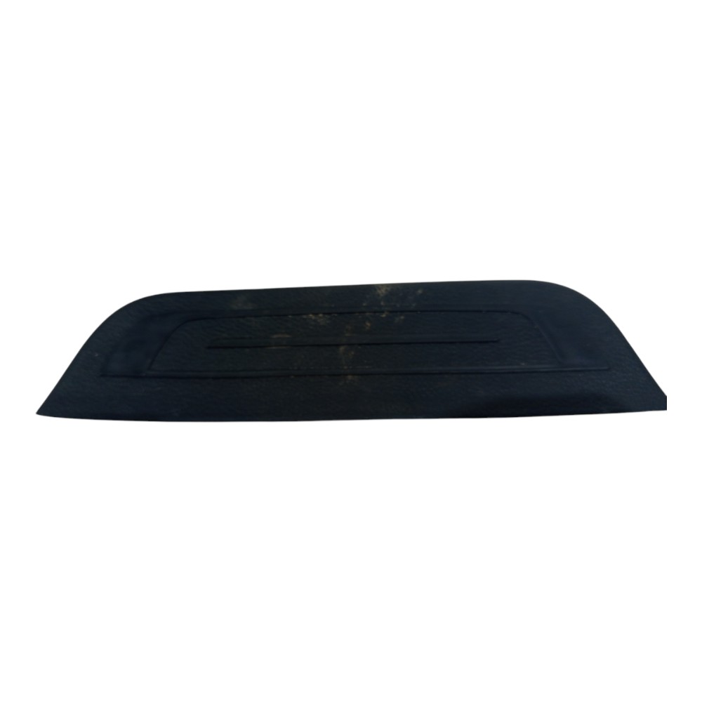Soleira Porta Dianteira Direita Hyundai I30 2013 2014 A 2017 Preto 2