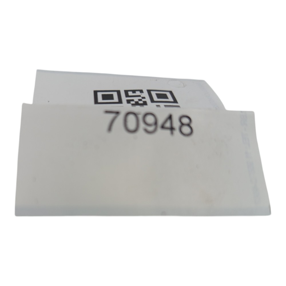 Alavanca Trambulador Volkswagen Parati G2 1995 1996 A 2005 6