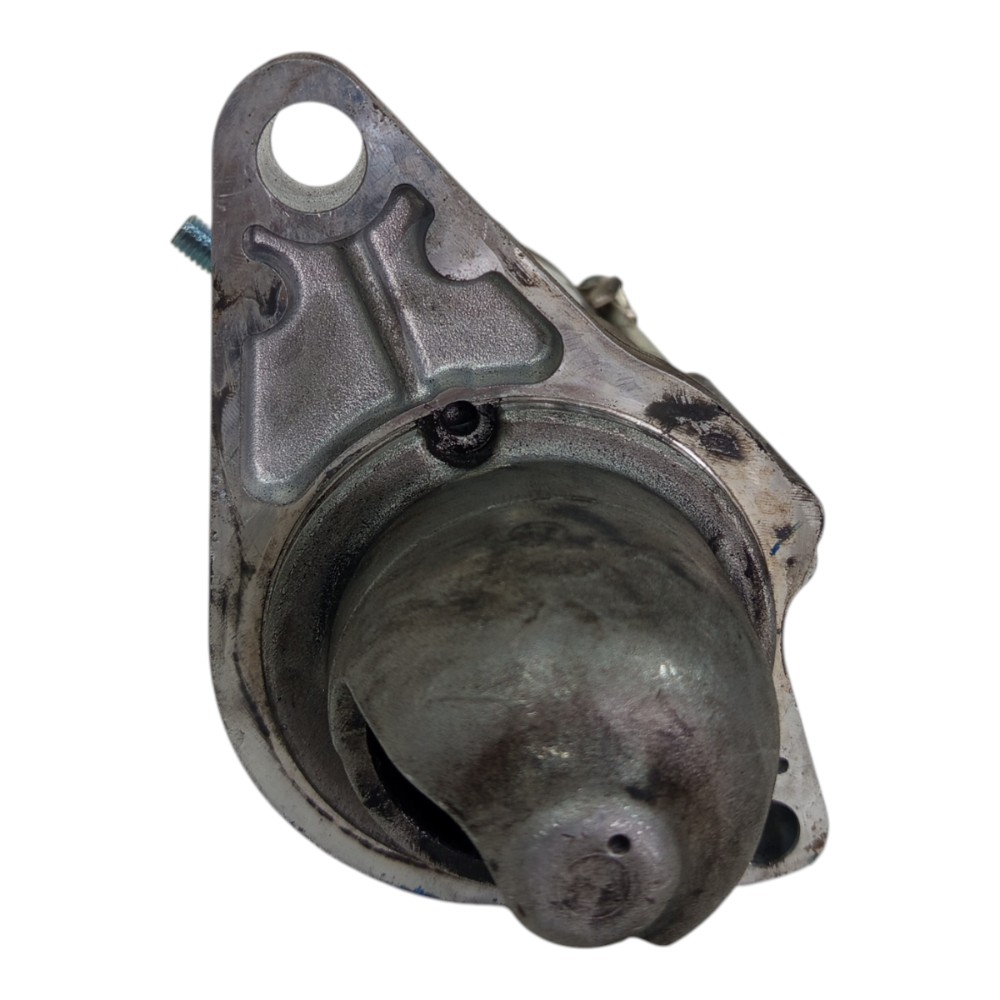 Motor Arranque Partida Honda Civic 1.8 2012 13 14 A 2016 5