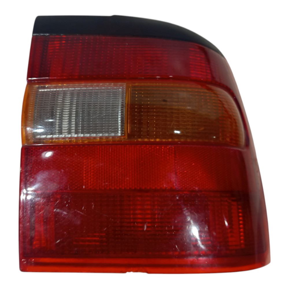 Lanterna Traseira Dir Chevrolet Vectra 1993 1994 A 1996 1