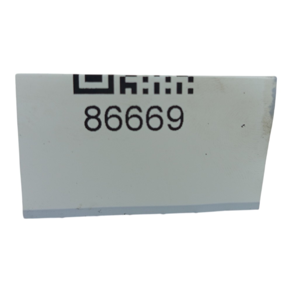 Chicote Bico Injetor Hyundai I30 2009 2010 2011 2012 7
