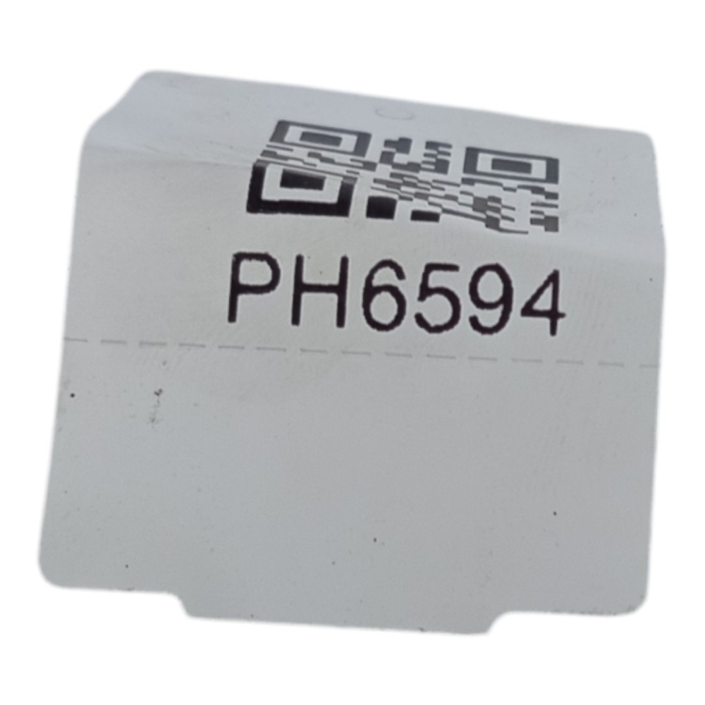 Motor Limpador Para-brisa Ford Focus 2001 2002 2003 A 2008 7