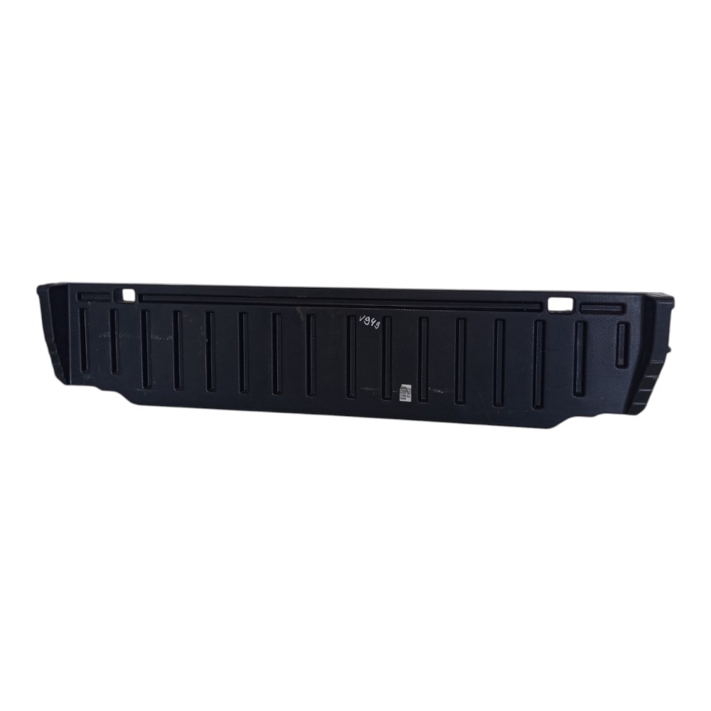 Divisor Bagagem Porta Malas Kia Sorento 2010 2011 A 2015 1