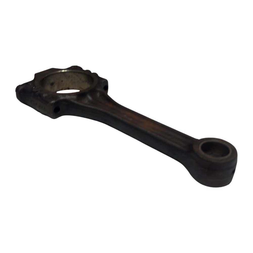 Biela 0.50 Volkswagen Gol G3 1.0 8v 1999 2000 2001 A 2005 2
