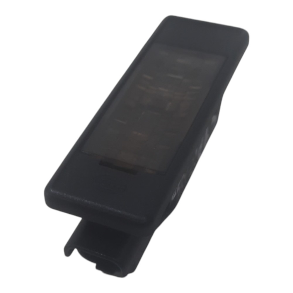 Luz Placa Citroen C4 Picasso Peugeot 308 2009 A 2016 2
