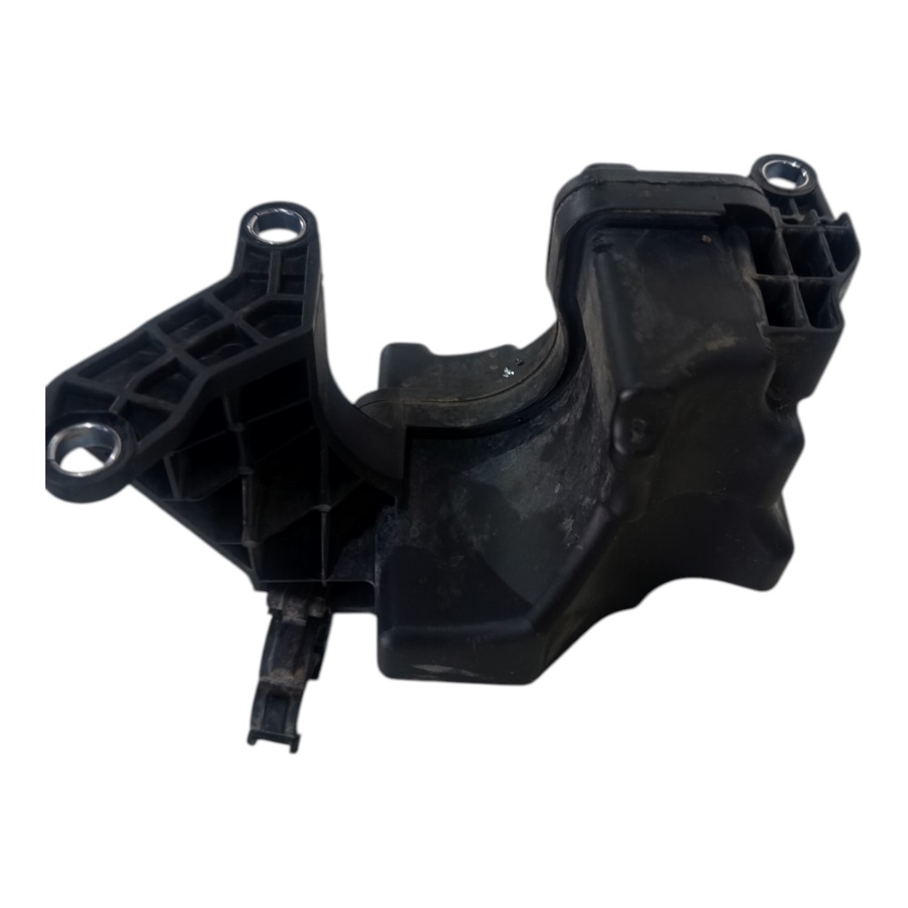 Filtro Ressonador Peugeot 308 2011 A 2019 3