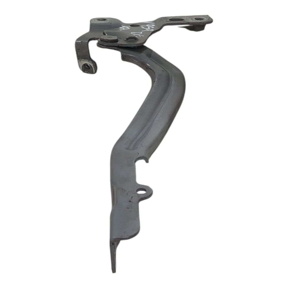 Dobradiça Capo Dianteiro Esquerd Ford Ka Hatch 1.0 2014 A 20 2
