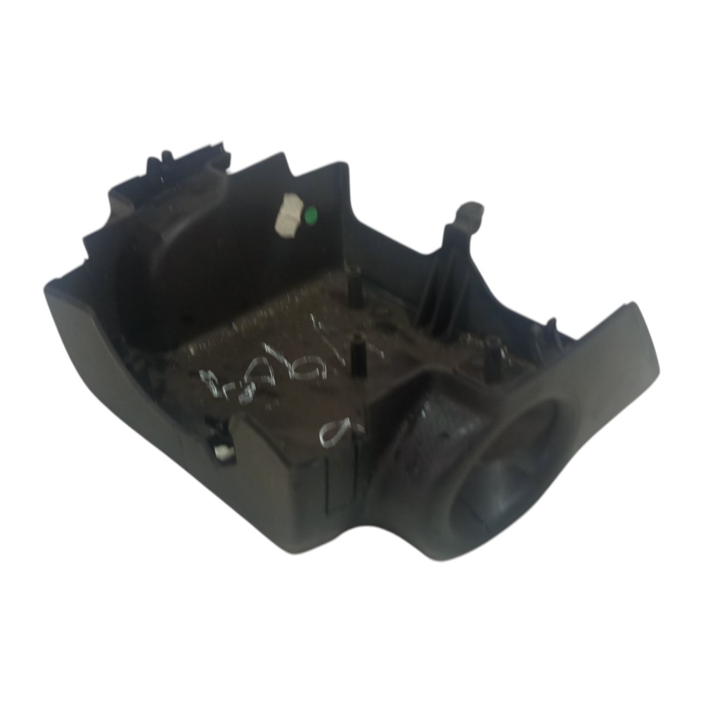 Moldura Inferior Coluna Peugeot 206 2000 2001 2002 A 2012 3