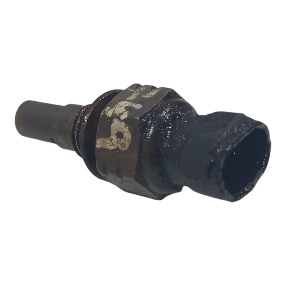 Sensor Óleo Motor Chevrolet Corsa Celta 1994 1995 A 2004 4