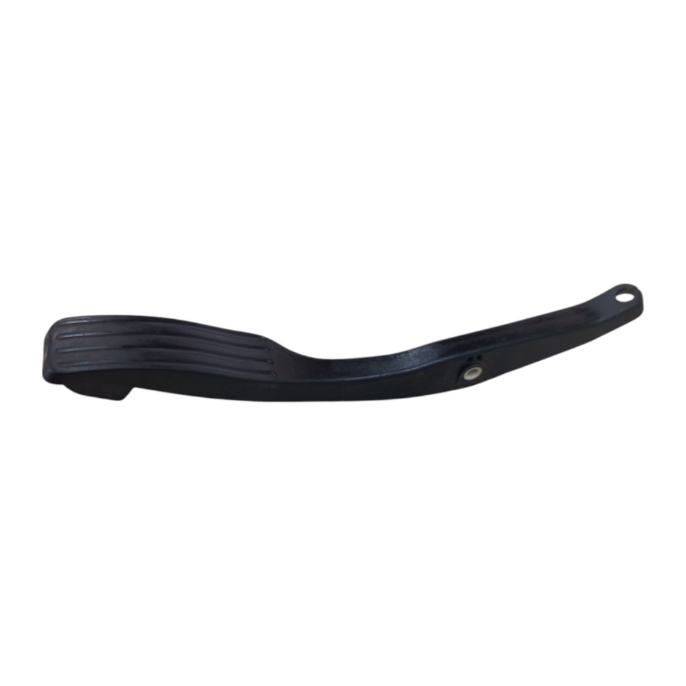 Pedal Acelerador Mecânico Ford Mondeo 2.0 16v 1994 A 2000 6