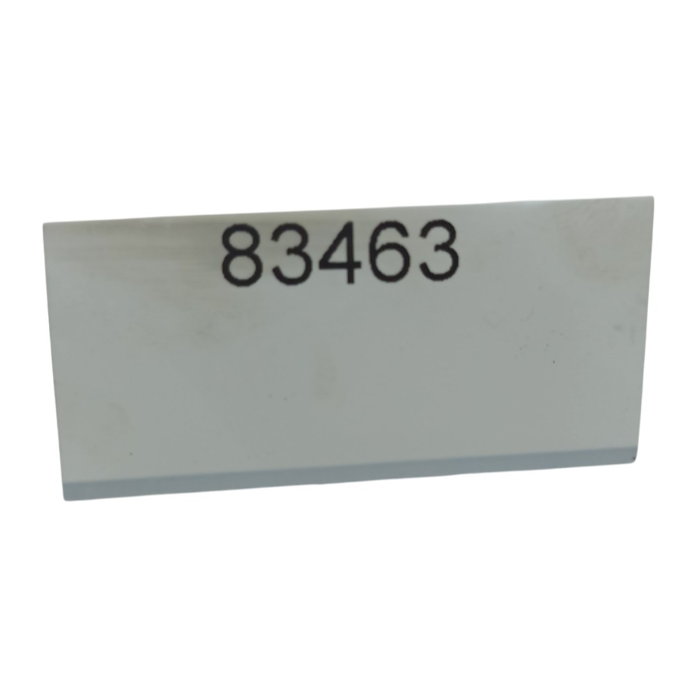 Alternador Palio Strada Siena 1.0 1.5 Mpi 1996 1997 A 2000 7