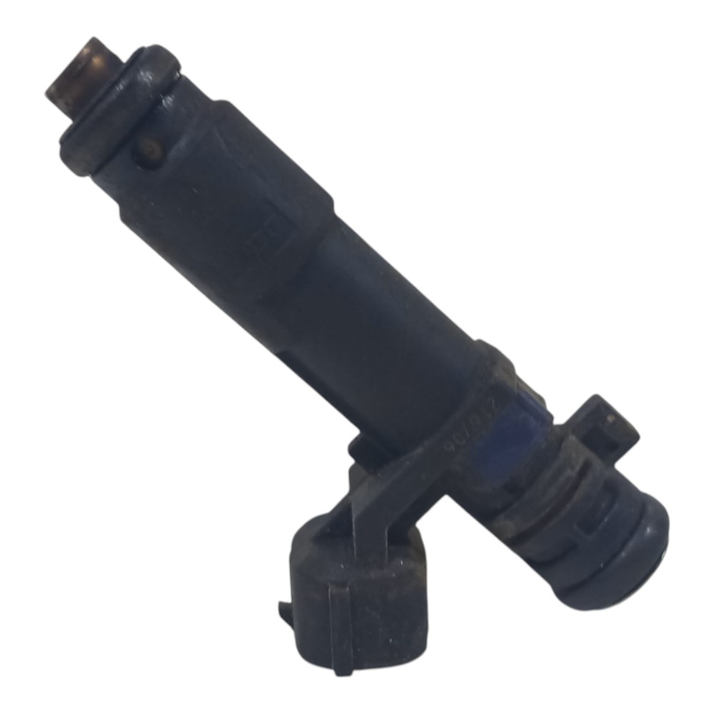 Bico Injetor Combustível Citroen C4 2.0 2005 2006 A 2010 7