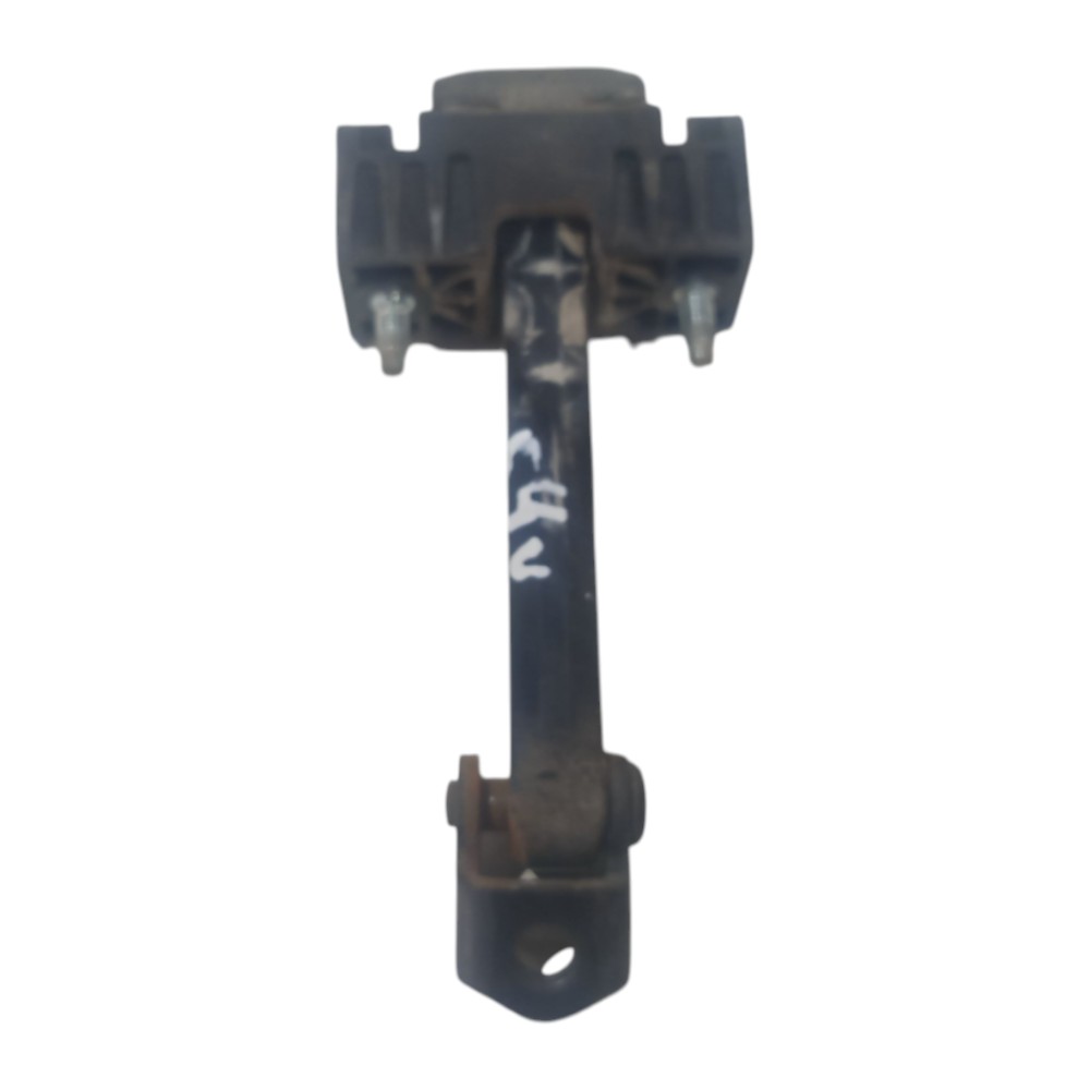 Limitador Porta Dianteiro Direito C4 Pallas 2007 2008 A 2013 3
