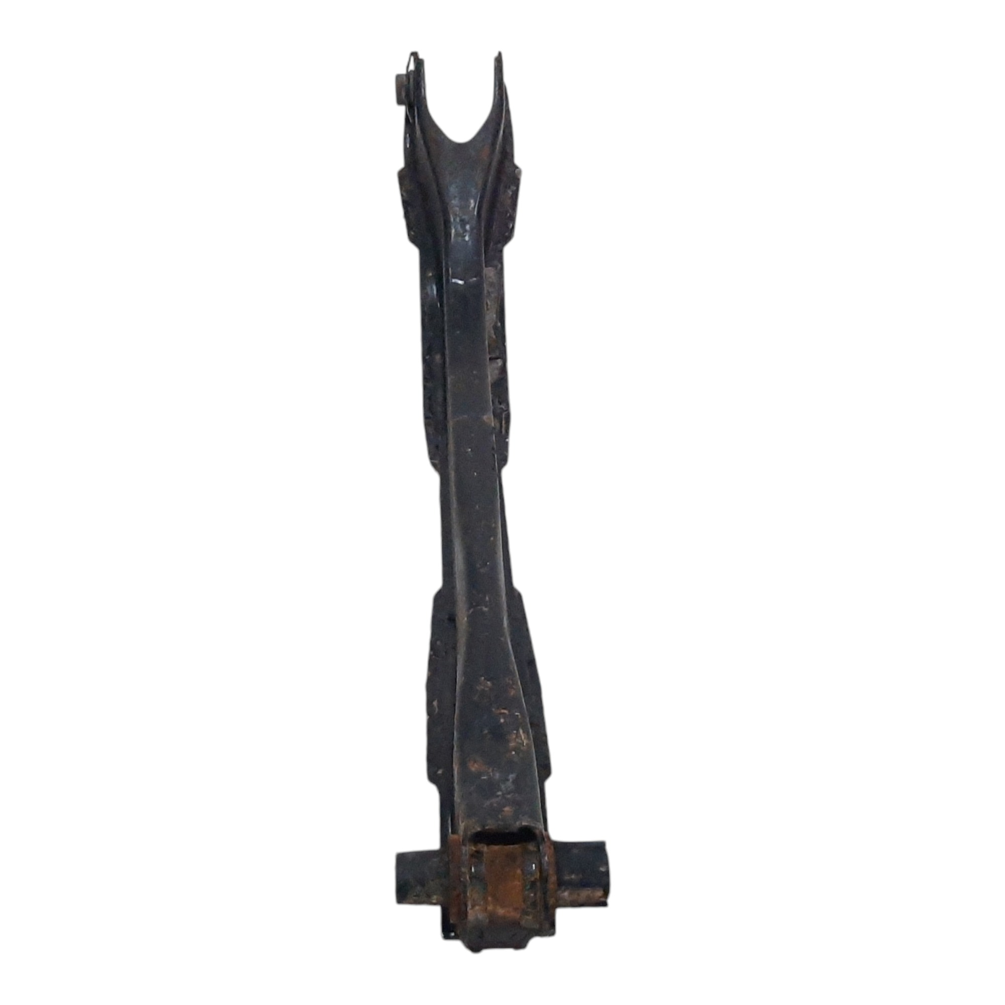 Braço suspensão superior esquerdo vectra 457 kd1 6