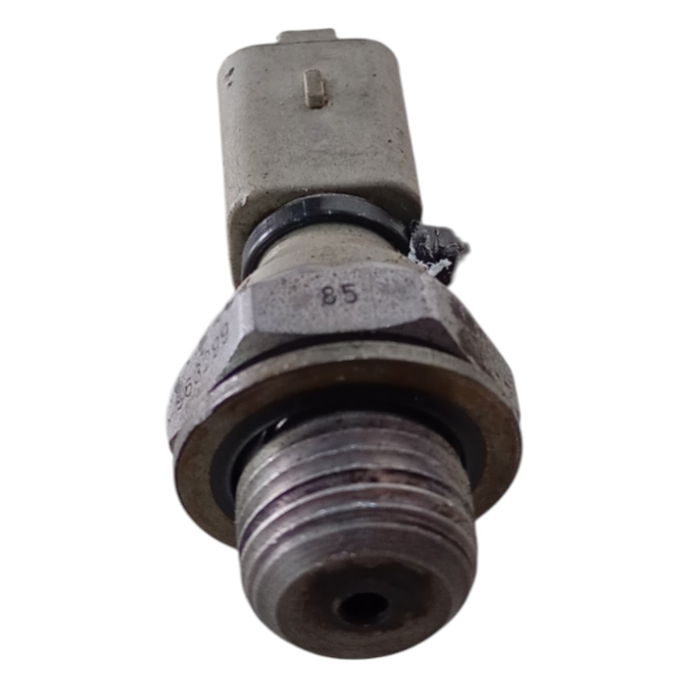 Sensor Pressão Oleo C4 Hatch 2.0 16v 2007 A 2013 3