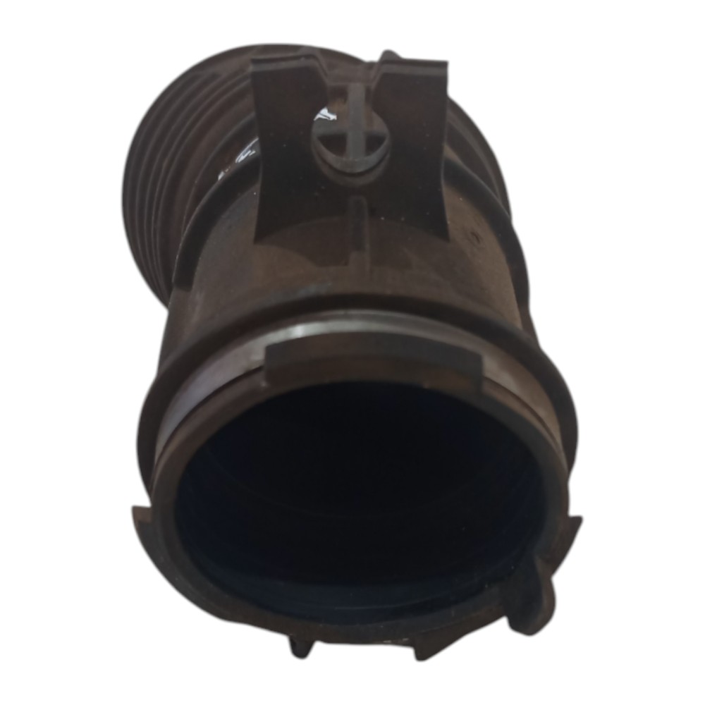 Mangueira Filtro Ar Gm Tracker 1.0 Turbo 2020 A 2022 1260901 6