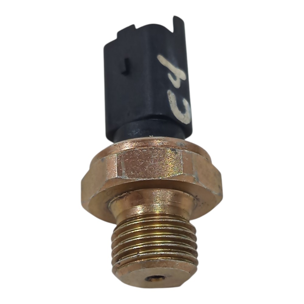 Sensor Pressão Óleo Citroen C4 Pallas 2.0 2008 2009 A 2013 6