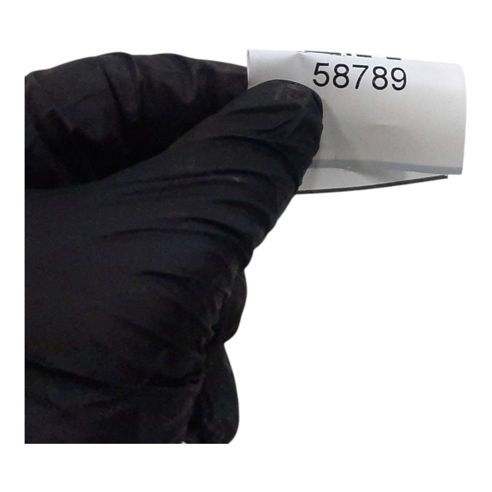 Fechadura Porta Dianteiro Direito Chevrolet Celta 2006 A 06 3