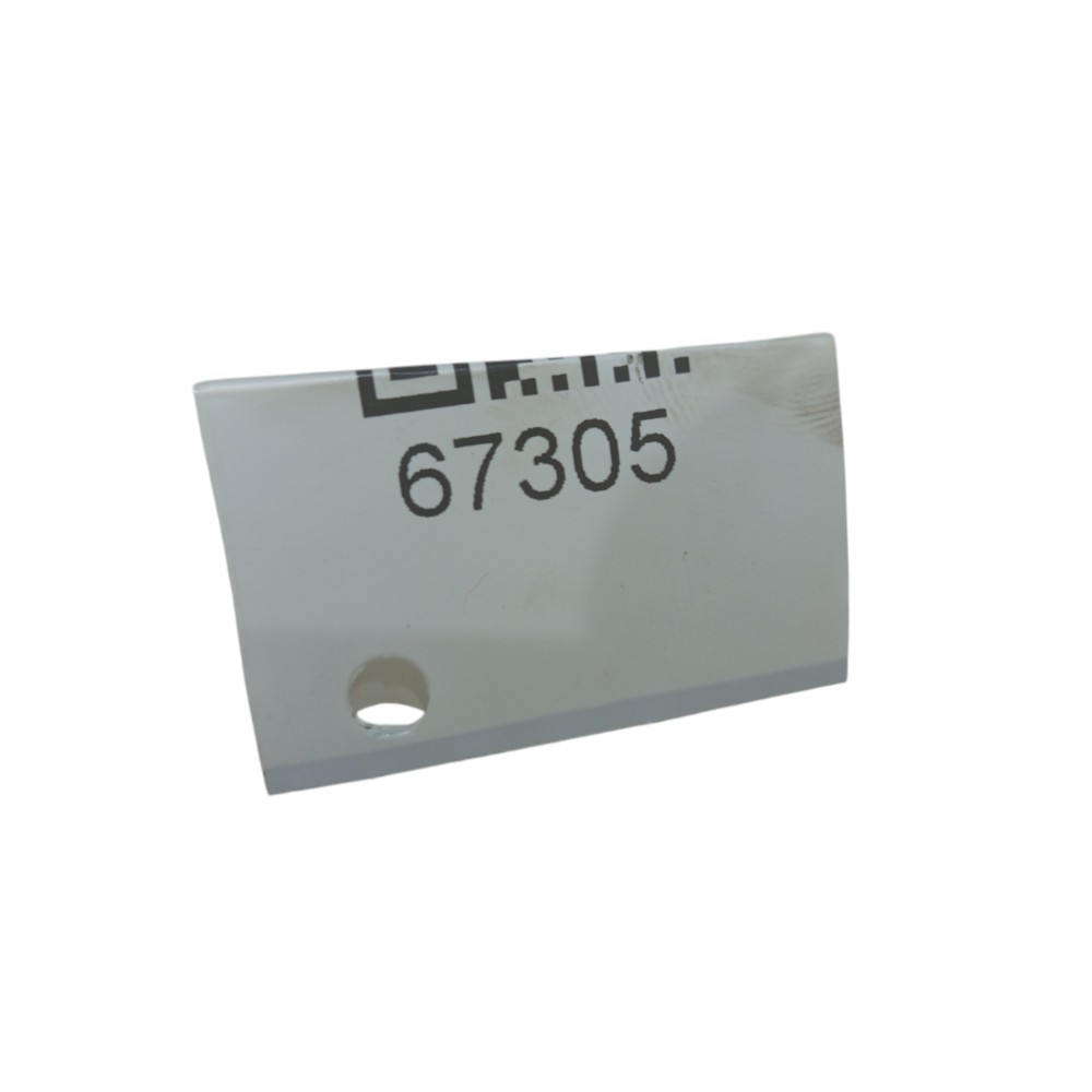 Sensor Pressão Óleo Câmbio Peugeot 307 2002 2003 2004 A 2012 8